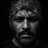 _Angryfilmmaker