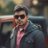 _AshKing_