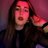 _Aylinka_