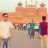 _Ayush_pandit