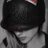 _ChaoticGood42