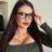 _Crypto_Barbie