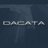 _DACATA