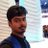 _Dhiman_aryan_