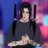 _Dj_Abdulla