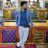 _DrSubham