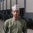 _Engr_Mustapha