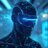 _Final_Man