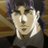 _Fishcustard11_