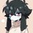 _GAi92