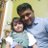 _HitesHsharma_