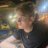 _HugoHerts