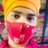_INDprince