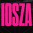 _IOSZA_