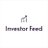 _Investor_Feed_