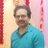 _JOINTDIRECTOR_