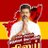 _Jana_Nayagan_