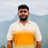 _KRRISHNA