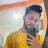 _Lakhan_soni