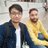 _Mayank_Mittal