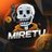 _MiReTu