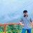 _NeerajRajpoot