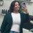 _NelleNell