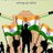 _NiranjanKumar_