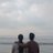 _PratikSengupta