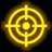 _Precise_Sight_