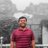 _PriyankRastogi