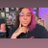 _QueenNyx_