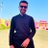 _Saksham_