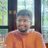 _SarveshJoshi