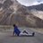 _Satyendra_