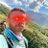_Sean_Willis_