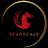 _Searscale