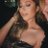 _SoundOfNatalie