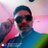 _Sudhanshu_Ray