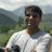 _SurendraP