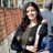 _Sweety_Yadav
