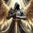 _The_Prophet__