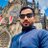 _TusharJagtap