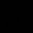 _V_India