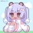 _VenusValentine
