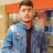 _Vineet_Mishra_