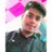 _Vishal_071