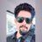 _Yogesh_Patel