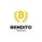 __BENDITO_
