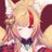 __InariSaki